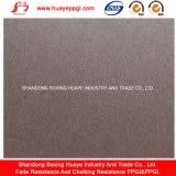 Matt Surface Color Coated Pre-Painted Steel Coil PPGI