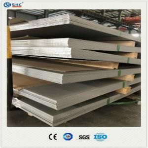202 Stainless Steel Sheet Products Price