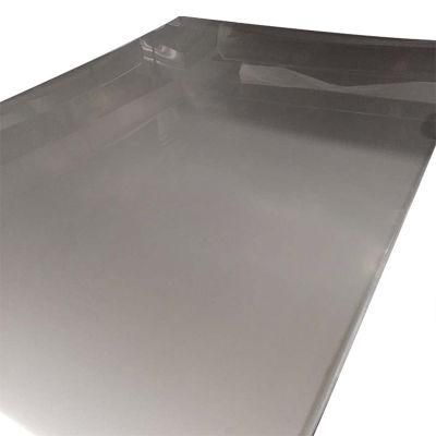 Stainless Steel Sheet Metal, 304 304lstainless Steel Plate / 304stainless Steel Sheet 201 430 316 904