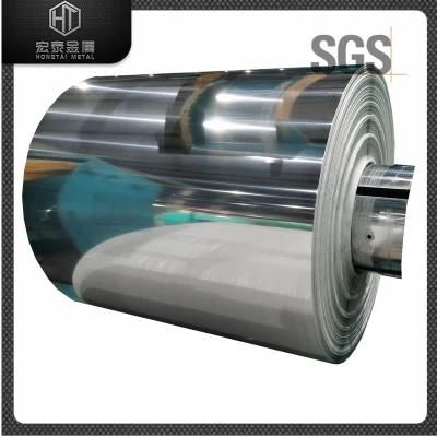Stainless Steel Coil 304 430 Price Per Kg