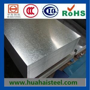 Low Price China Factory Multi-Color Profiled Steel Sheet for Building Decoration