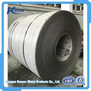High Grade Certified Stainless Steel Plate/Sheet with Factory Direct Price