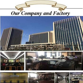 Good Price for Weld Wire, Copper Wire, Aws Er70s-6 Welding Wire, CO2 MIG Welding Wire