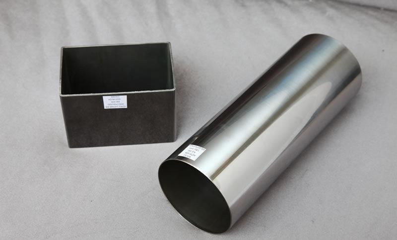 Professional Manufacturer Cold Rolled 201 202 Stainless Steel Plate