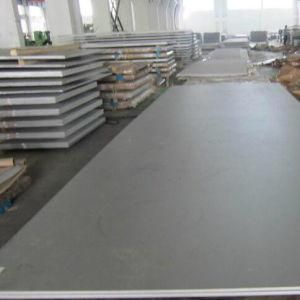 304L 316L 201 310S 321 316 4X8 Sheet Metal Prices Stainless Steel, Stainless Steel Sheet