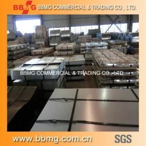0.13-2.0mm 40g-275g Hot/Cold Rolled Metal Building Material Galvanized Coil Prepainted/Color Coated Corrugated Roofing Steel Sheet