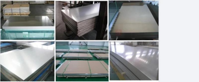 25 Cubic Meters Galvanized Steel Tank Water