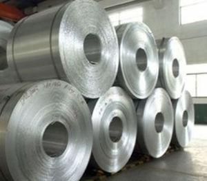 1.4006, X12Cr13, AISI410, JIS 410, BS410s21 Martensitic Stainless Steel (EN10088)