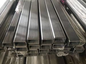 Galvanized Steel Pipe Welded Pipe Seamless Pipe Round Pipe/Hollow Section Pipe/Tube
