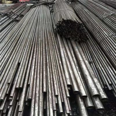 H8 Tolerance Precision Seamless Steel Cylinder Honed Tube and Pipe