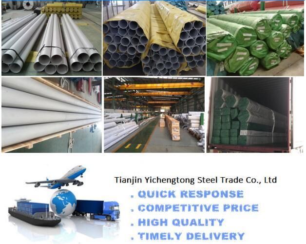 Duplex Stainless Steel Pipe Price Per Ton, 304 Stainless Steel Pipe