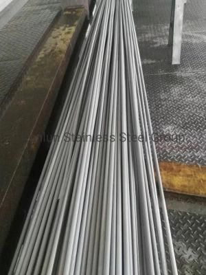 Jindal Stainless Steel Pipes Distributors