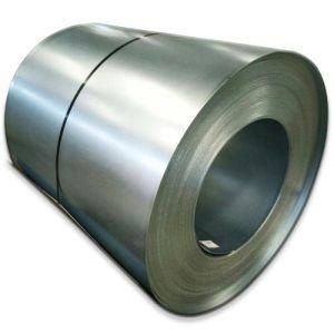 Cheap Price Prepainted Steel Coil / Hot DIP Galvanized Steel Coil
