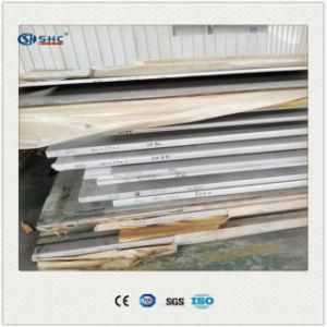 201 Stainless Stainless Steel Price