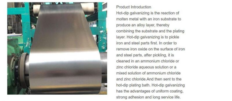 Hot Rolled Cold Rolled Q235 Mild Steel Strip Carbon Mild Steel Coils Strip Price Per Kg