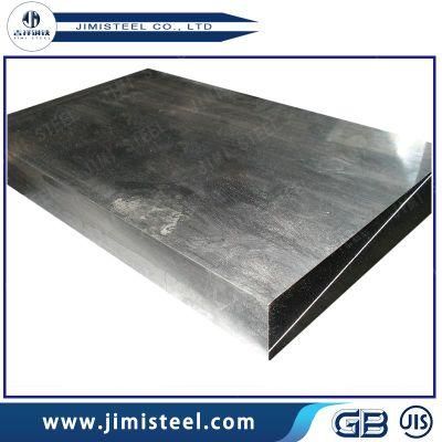 Tool and Die Steel/Strutural Alloy Steel Grade 42CrMo/4140/Scm440 for Sale