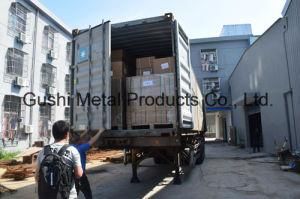 Ss Steel Strips Supplier in China Have Stock