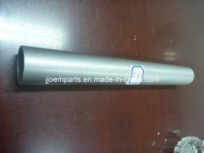 Hastelloy X Tubes/Tubings (UNS N06002, 2.4665, Alloy X)