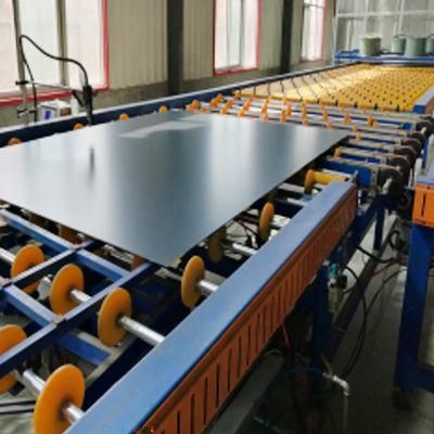 Low Price 304 316 310S 430 Stainless Steel Sheet Mirror Finish Stainless Steel Plate
