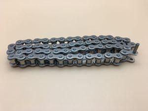 Stainless Steel Simplex Roller Chain Pitch 25.4mm RS80ss