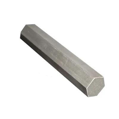 316L 316ti 317 317L Stainless Steel Rod and Bar