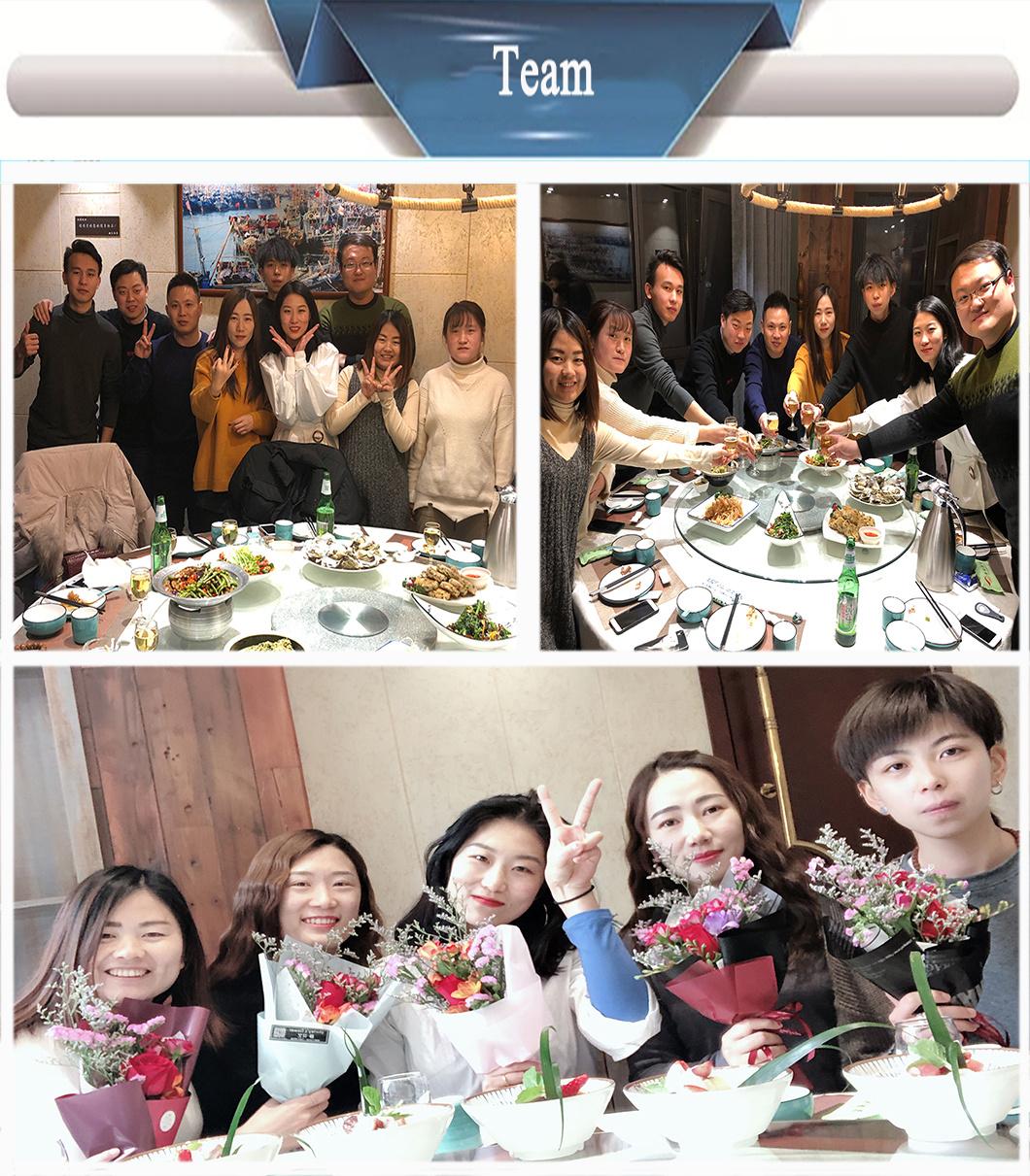Aluminum Sheet Aluminium Checkered Plat for Kitchenware