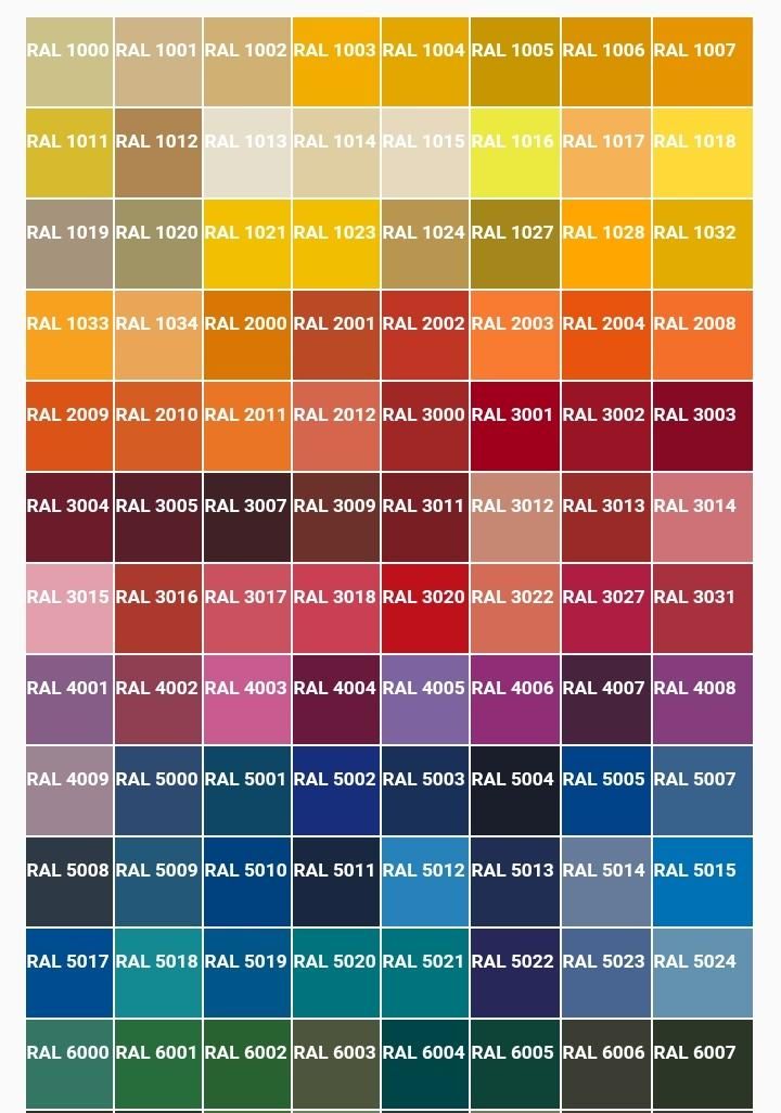 High Quality Color Coated Steel Coil on Sale