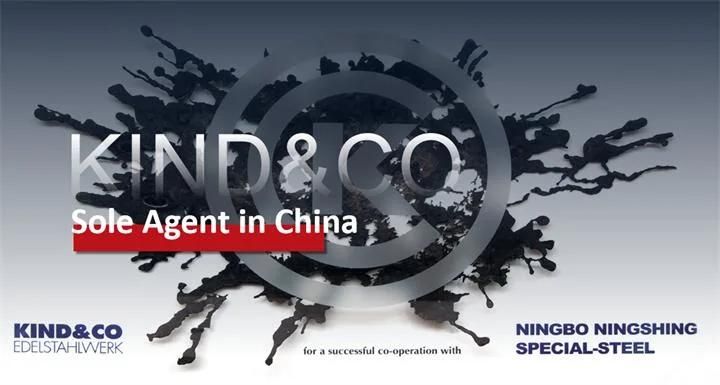 20MnCr5 Hot Rolled Round/20mncr5/DIN 20mncrs5 Alloy Steel Bar/Flat Bar/Steel Block/Round Bar
