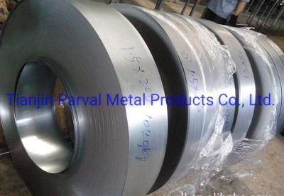 Steel Alloy Billets Steel Steel Strip Stainless Steel Plate