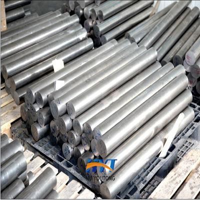 Yg8 Carbide Rod