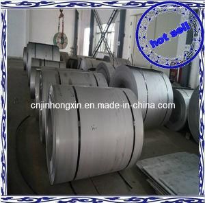 Ss 310S Hot Rolled Steel Coil Price
