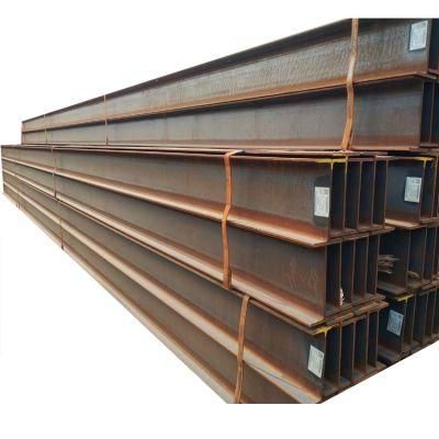 Steel H Beam I Beam Prices Philippines Light Steel Balance Beam