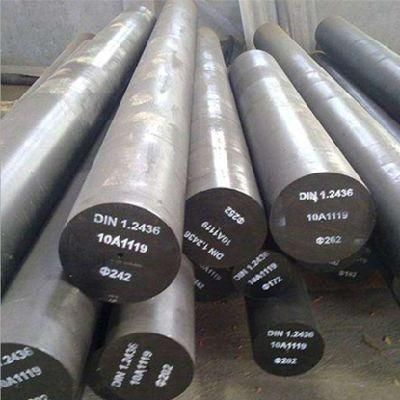 Carbon Steel Rod 1095 Steel Bar Mild Steel Round Bar Price