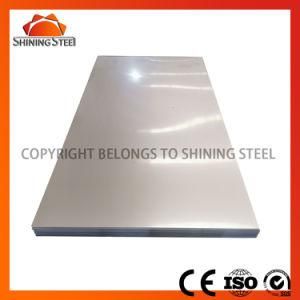 0.36mm Gi Thick Hot Dipped Galvanized Steel Coil Galvanised Metal Sheet
