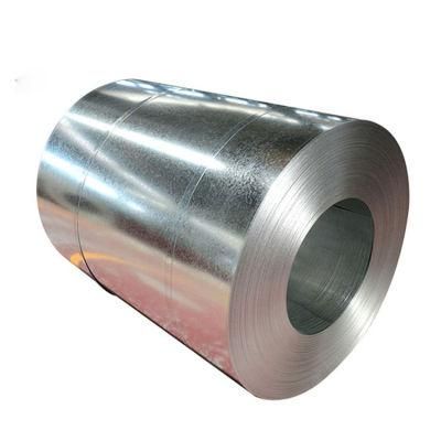 Zhangpu China Professional Factory Hot Rolled Ss 304 316 201 Stainless Steel Coil in Stock