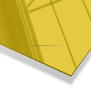 304 PVD Coated Colored Sheet Stainless Steel