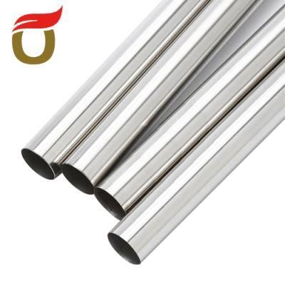 A106b Carbon Seamless Steel Pipe Cold Drawn Black Seamless Square Steel Pipe I