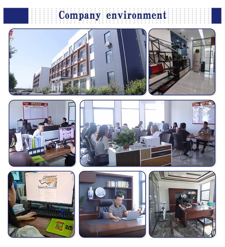 China Best Supplier 420 Stainless Steel Sheet Customized Size