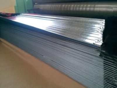 G3141SPCC Black Annealed DC51D