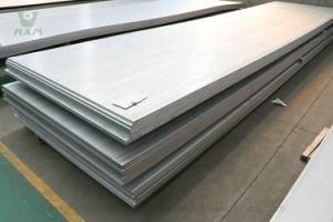 304 Diamond Plate