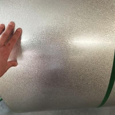 Raw material Hot Dipped Az60 Az150 Dx51d 0.4mm 0.6mm 0.8mm Galvalume Aluzinc Steel Coil