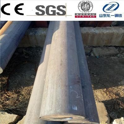 1.0511 Alloy Steel Bar C40 Steel Bar Factory Price