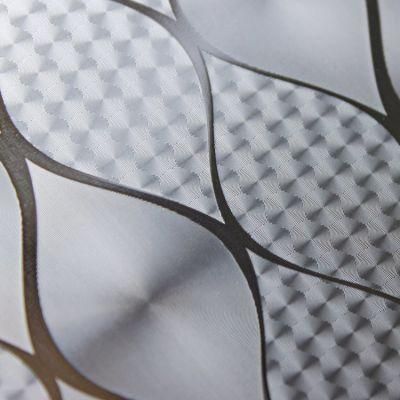 New Products 304 Stainless Steel Embossed Sheet Products China Supplier
