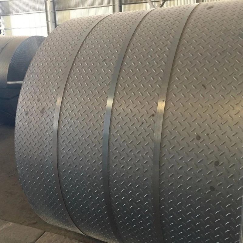 Customized 201 Cold Rolled Stainless Steel Sheet 304 Cold Rolled Stainless Steel Panels