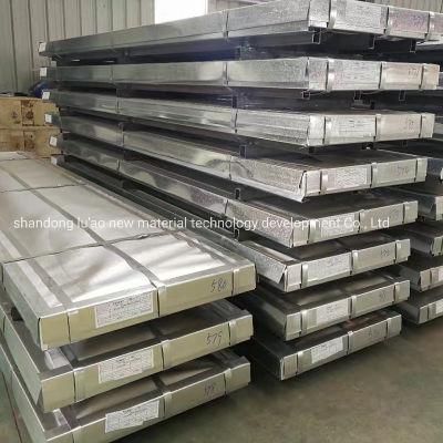 6mm 10mm 12mm 25mm Thick Mild Ms Carbon Steel Plate