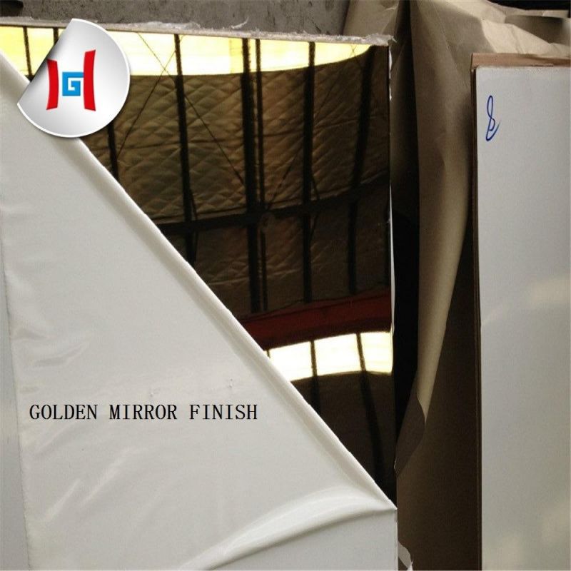 ASTM 304L Stainless Steel Plate 3mm Thickness