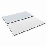 304 316 321 441 Stainless Steel Seamless Plate