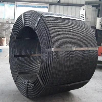 Chinese Suppliers Spring Steel Wire for Spring Mattress Wire