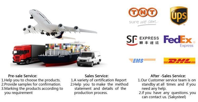 AISI 201 301 304 304L 316 316L 309S 409 410 430 444 904L 2205 2507 Stainless Steel Strip Sheet Coil Supplier
