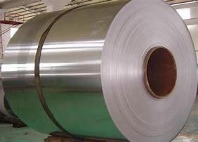 Stainless Steel Strip/Coil 420j1 En1.4021